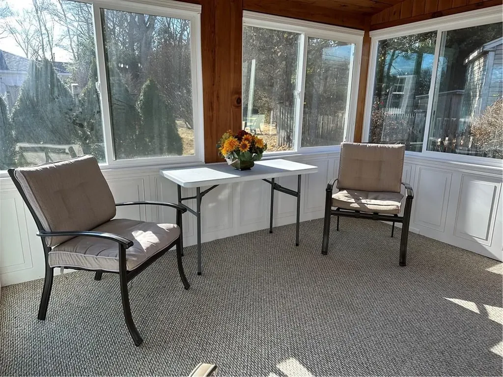 203 Lincoln Avenue Barrington RI 02806