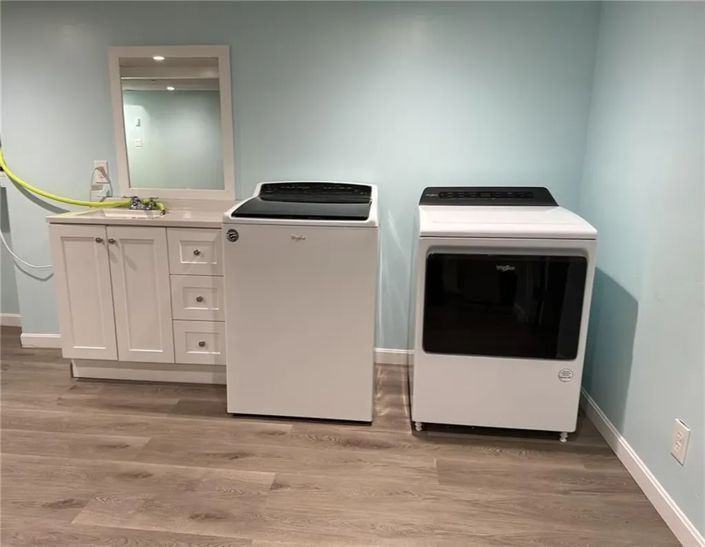 203 Lincoln Avenue Barrington RI 02806