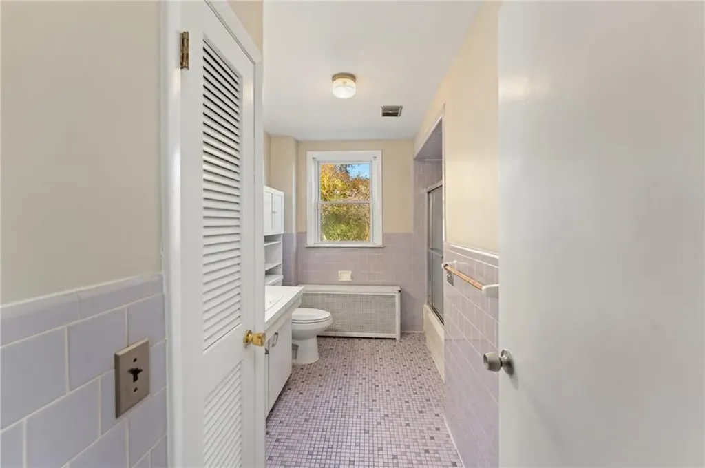 155 Swift Street Providence RI 02904