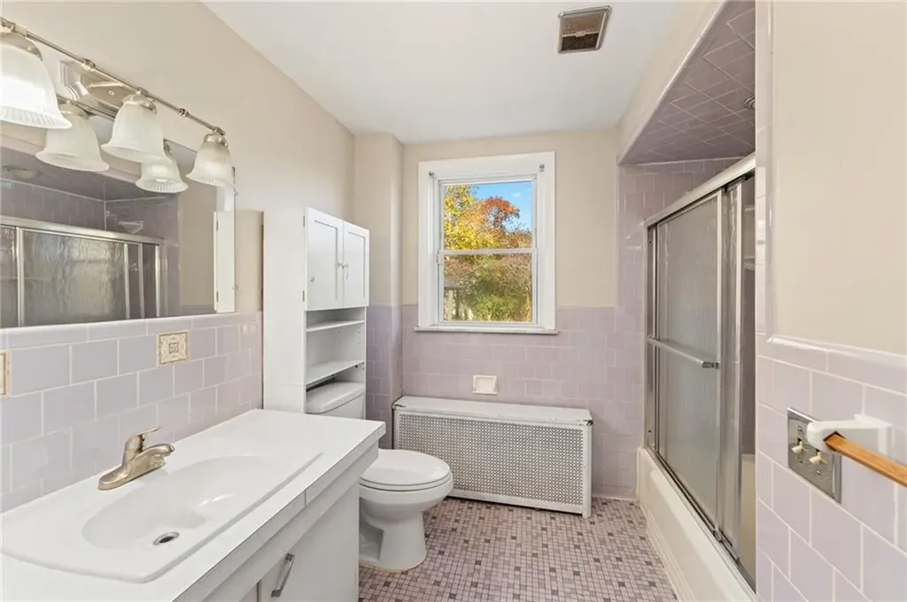 155 Swift Street Providence RI 02904