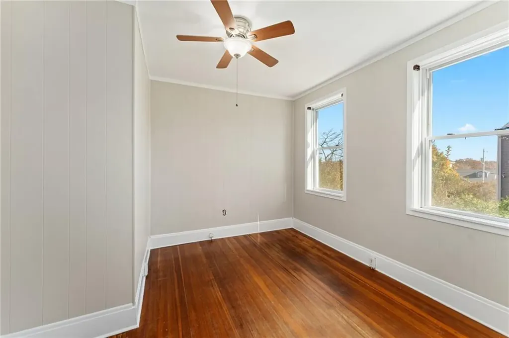 155 Swift Street Providence RI 02904