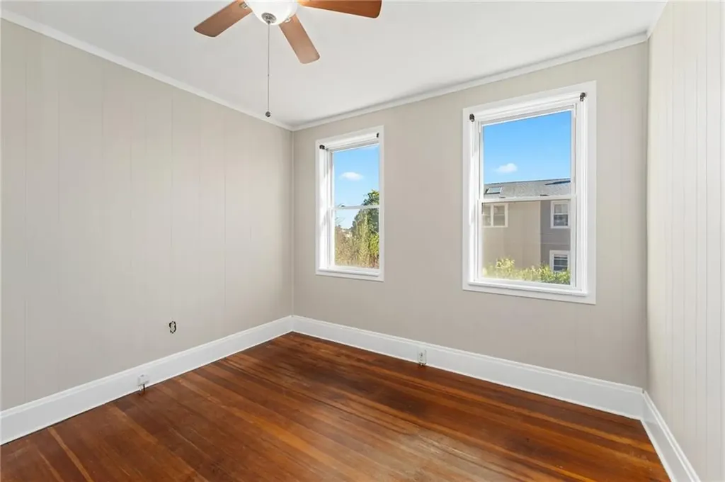 155 Swift Street Providence RI 02904