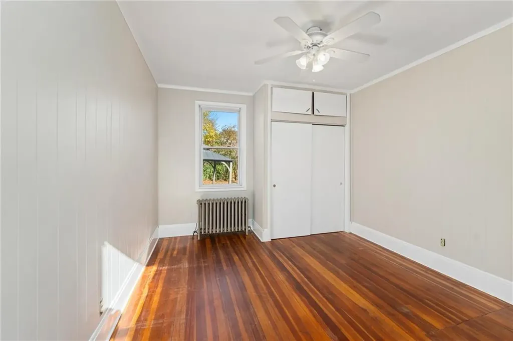 155 Swift Street Providence RI 02904