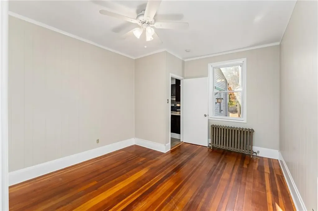 155 Swift Street Providence RI 02904