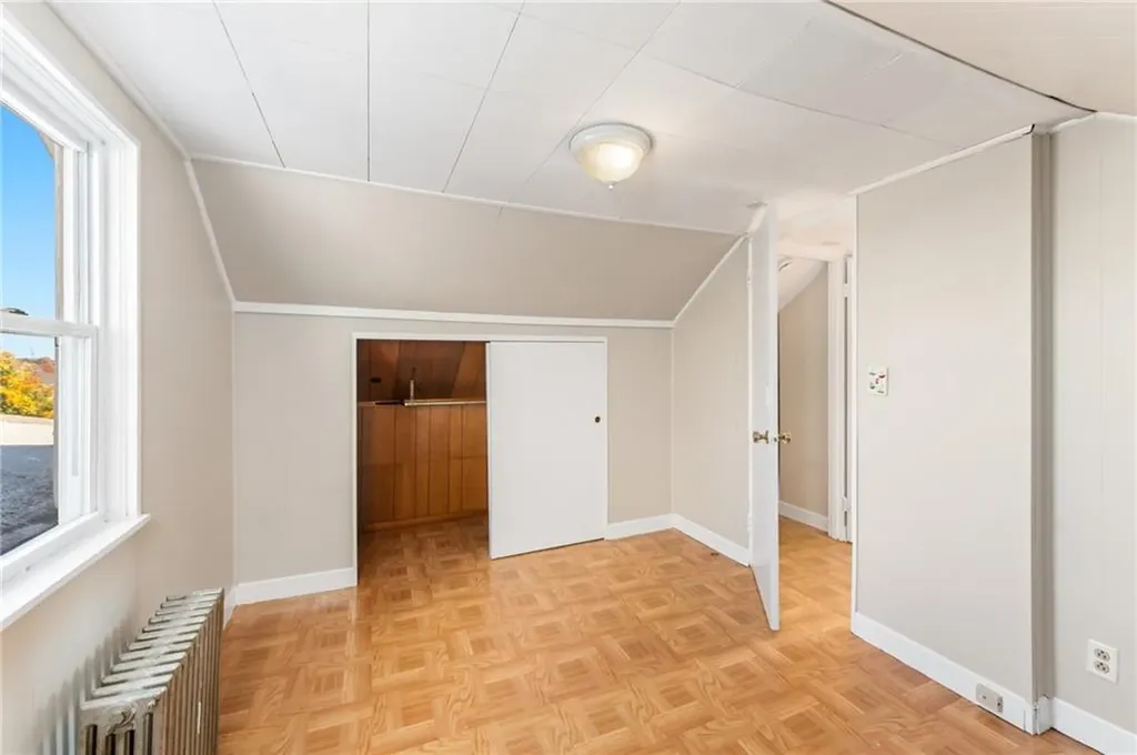 155 Swift Street Providence RI 02904