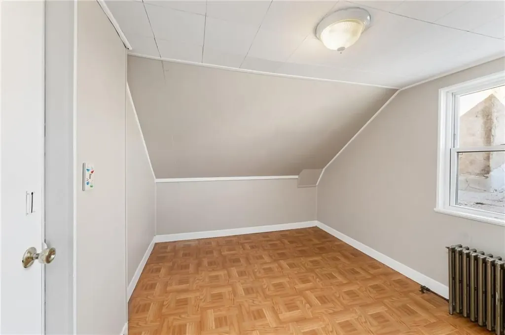 155 Swift Street Providence RI 02904