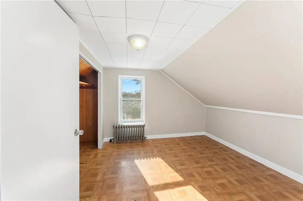 155 Swift Street Providence RI 02904