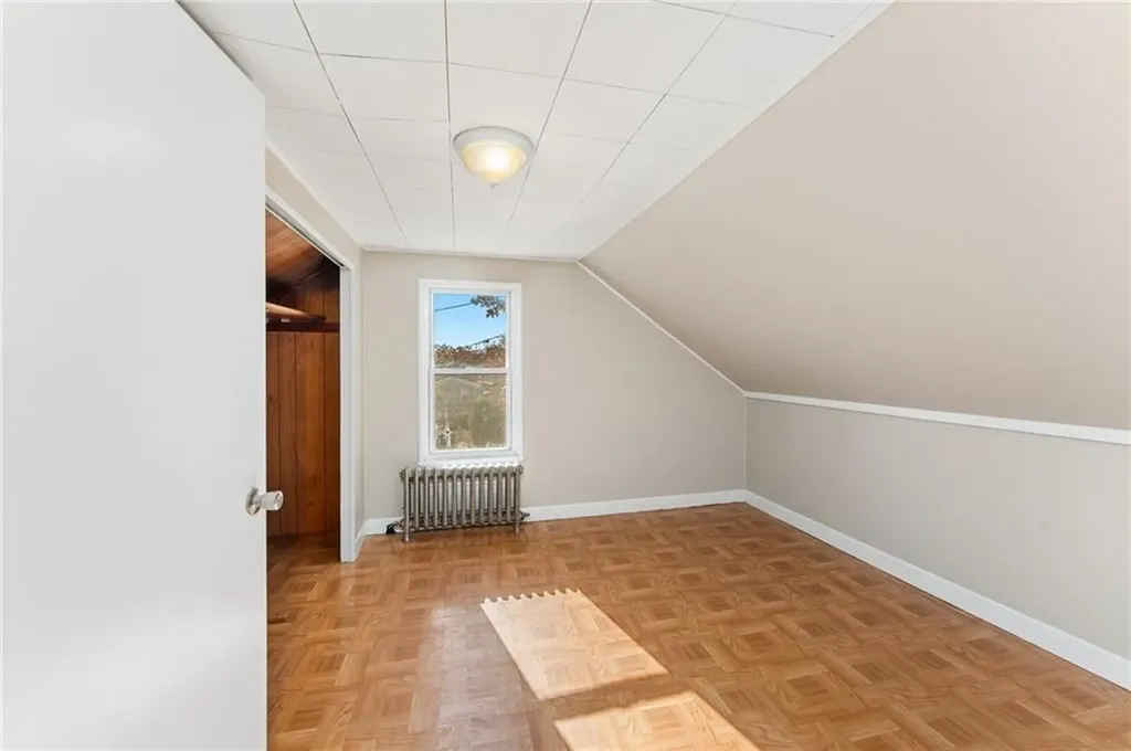 155 Swift Street Providence RI 02904