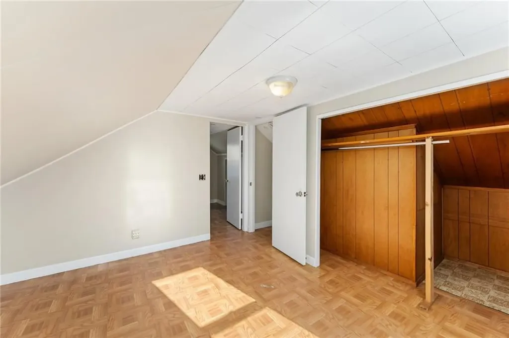 155 Swift Street Providence RI 02904