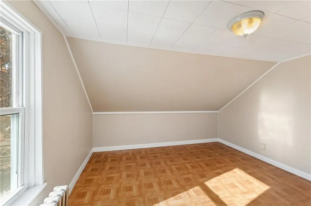 155 Swift Street Providence RI 02904