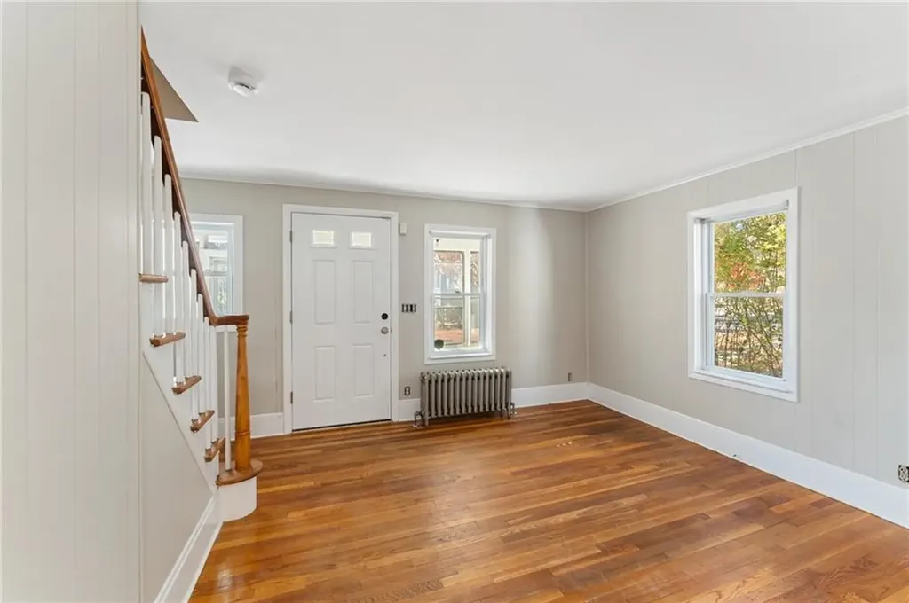 155 Swift Street Providence RI 02904