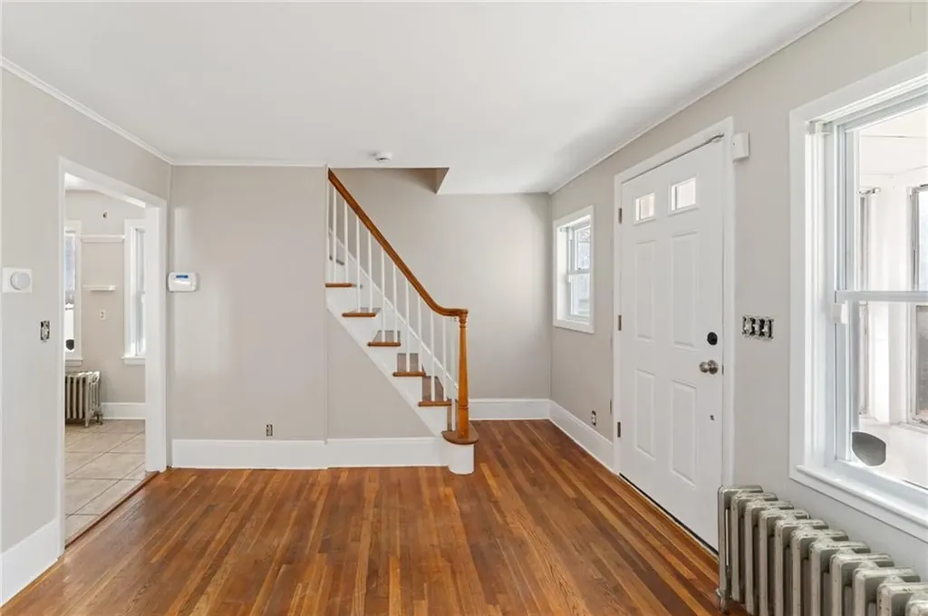 155 Swift Street Providence RI 02904