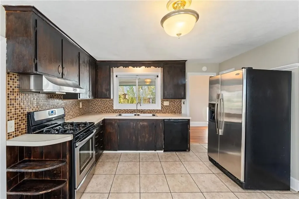 155 Swift Street Providence RI 02904
