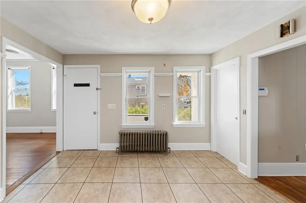 155 Swift Street Providence RI 02904
