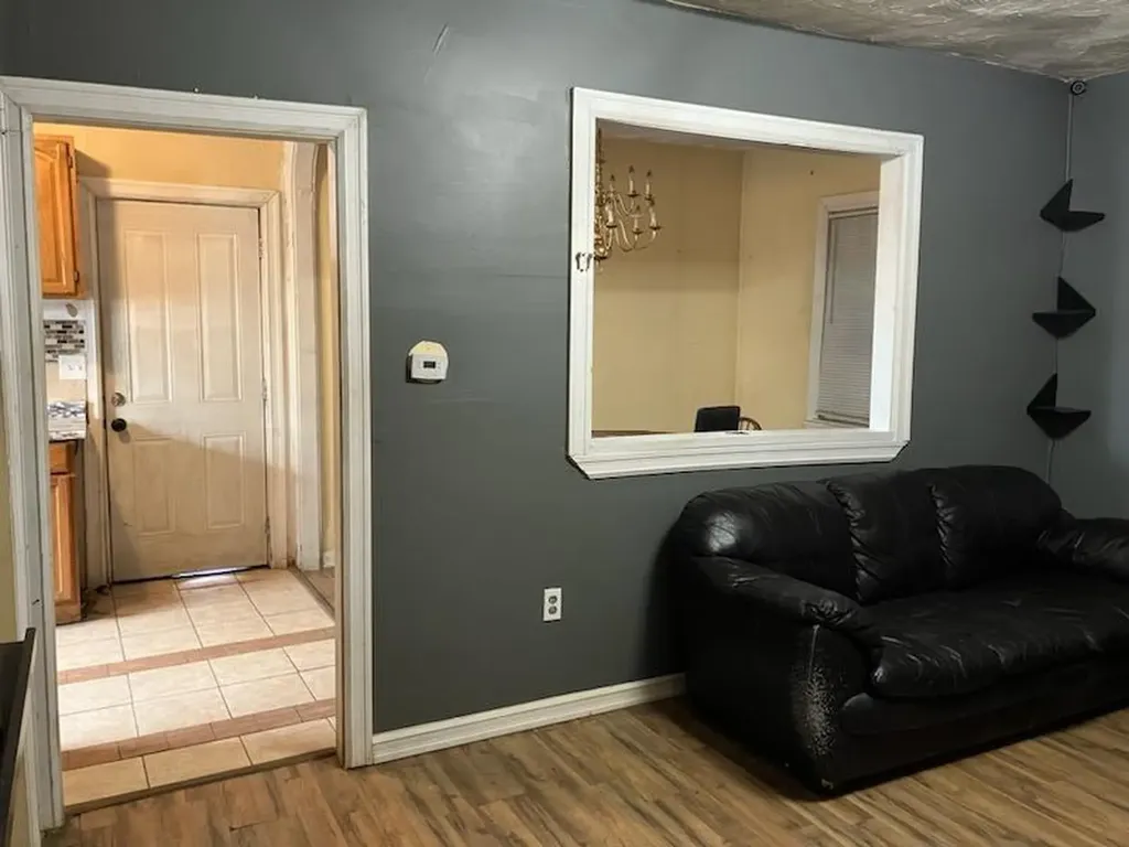 19 Warren Street Providence RI 02907