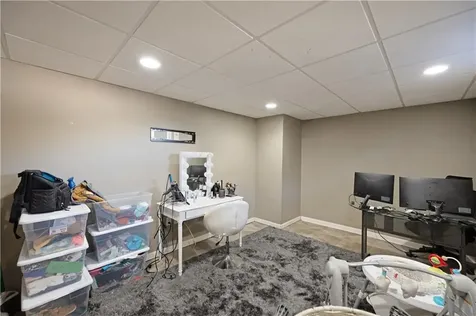 9 Sherman Avenue North Providence RI 02911