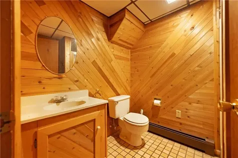 9 Sherman Avenue North Providence RI 02911