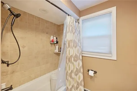 9 Sherman Avenue North Providence RI 02911