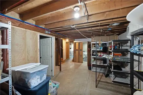 9 Sherman Avenue North Providence RI 02911