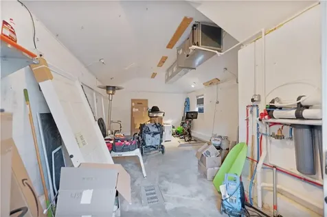 9 Sherman Avenue North Providence RI 02911