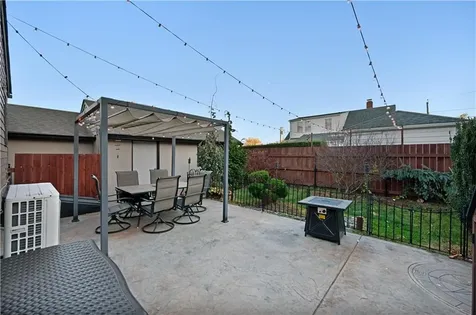 9 Sherman Avenue North Providence RI 02911