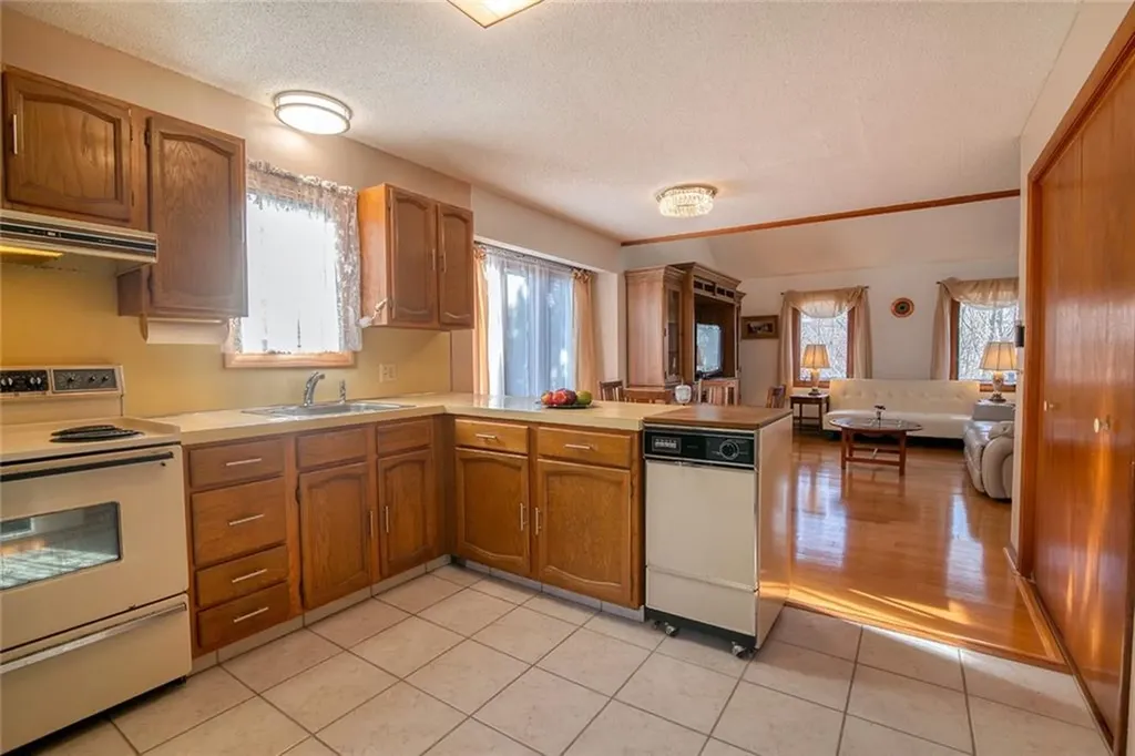 27 Urso Drive Westerly RI 02891