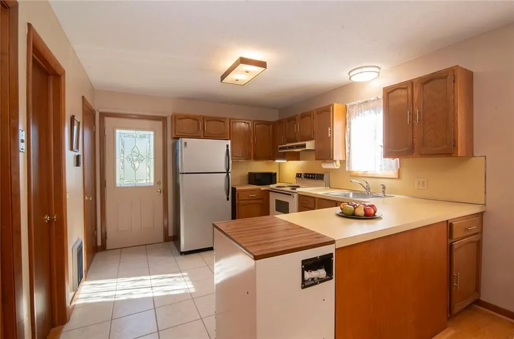27 Urso Drive Westerly RI 02891
