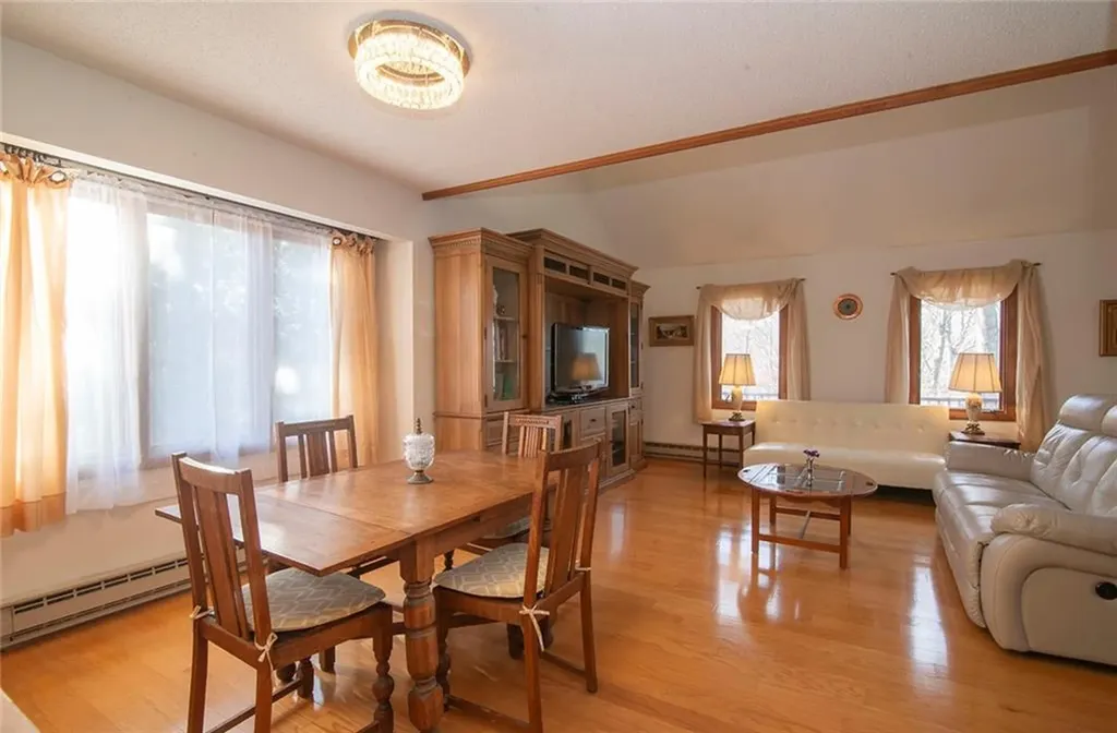 27 Urso Drive Westerly RI 02891