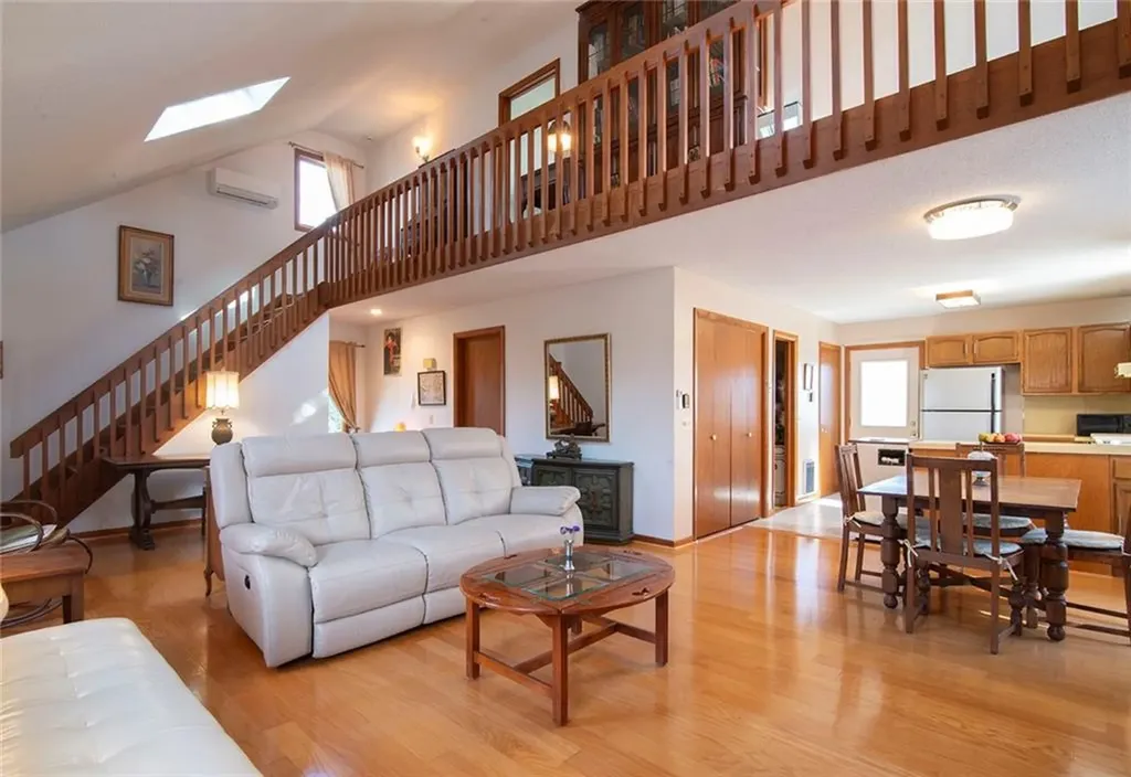 27 Urso Drive Westerly RI 02891