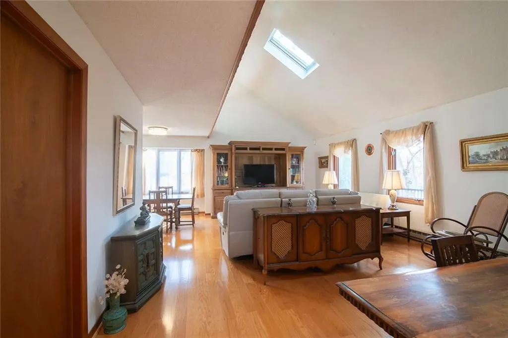 27 Urso Drive Westerly RI 02891
