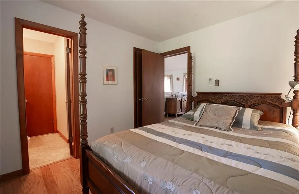 27 Urso Drive Westerly RI 02891
