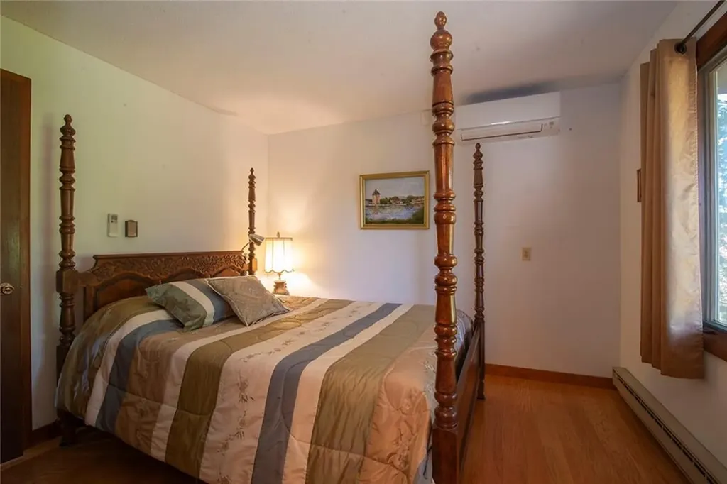 27 Urso Drive Westerly RI 02891