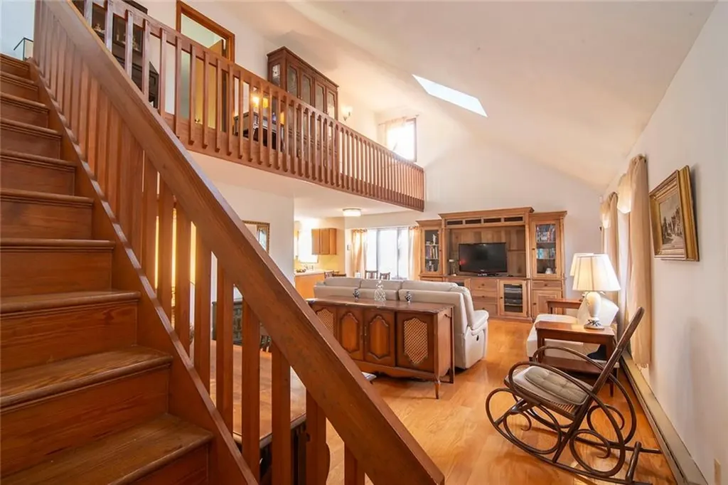 27 Urso Drive Westerly RI 02891