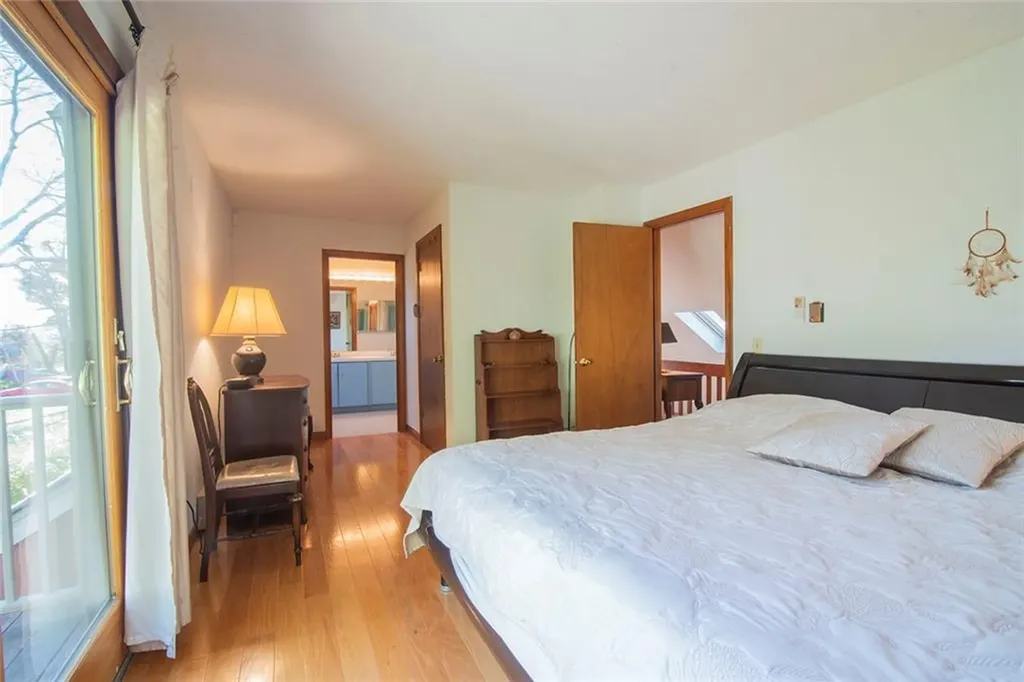 27 Urso Drive Westerly RI 02891