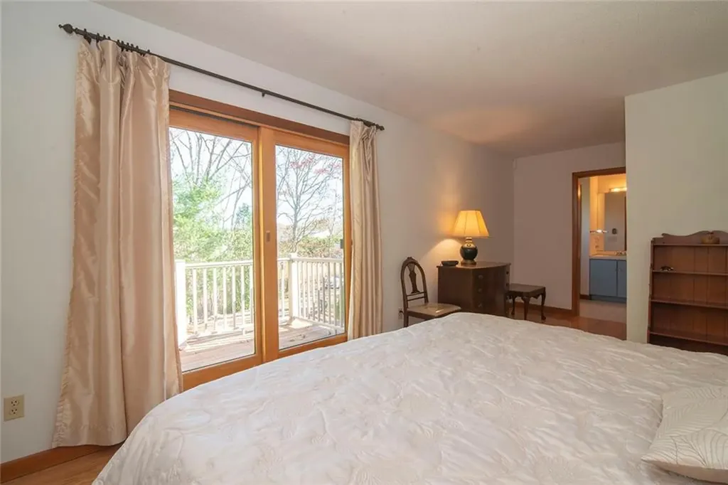 27 Urso Drive Westerly RI 02891