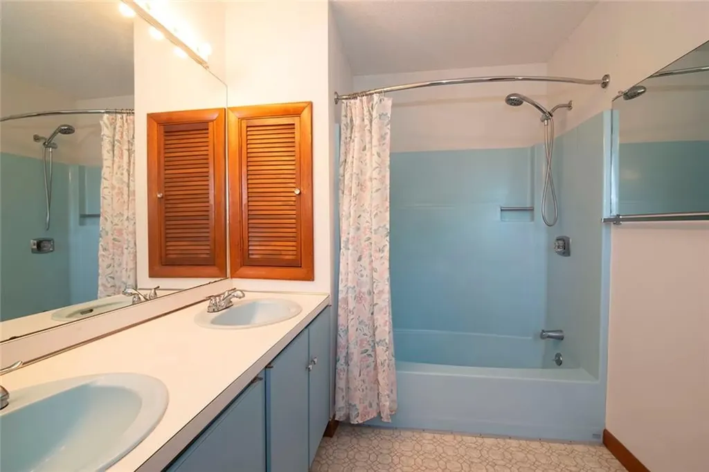27 Urso Drive Westerly RI 02891