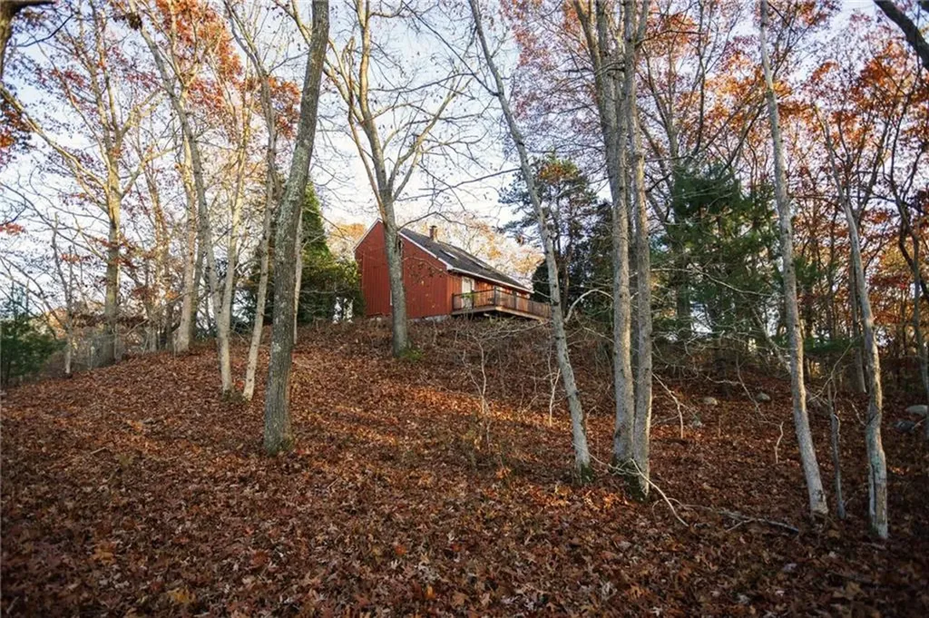 27 Urso Drive Westerly RI 02891