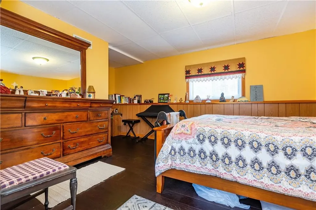 3222 Flat River Road Coventry RI 02816