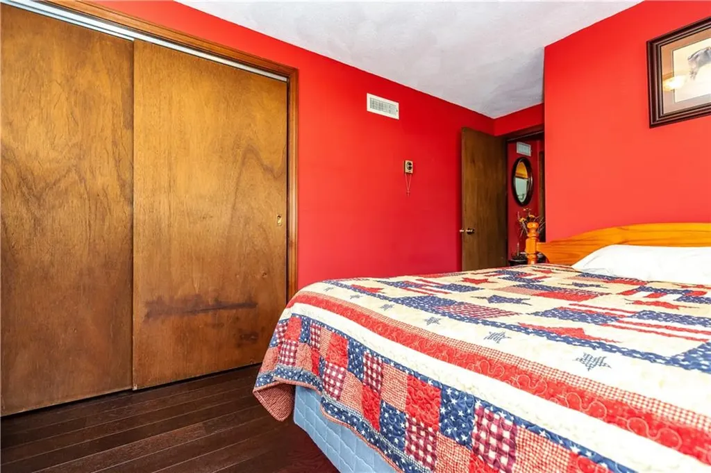 3222 Flat River Road Coventry RI 02816
