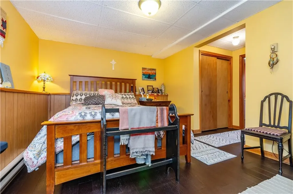 3222 Flat River Road Coventry RI 02816