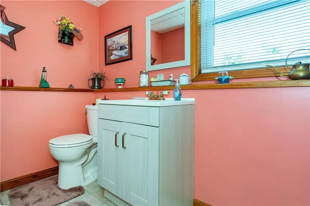 3222 Flat River Road Coventry RI 02816