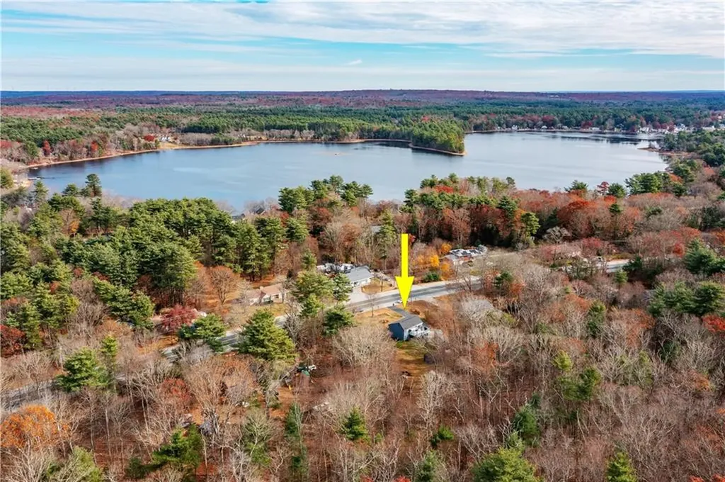3222 Flat River Road Coventry RI 02816
