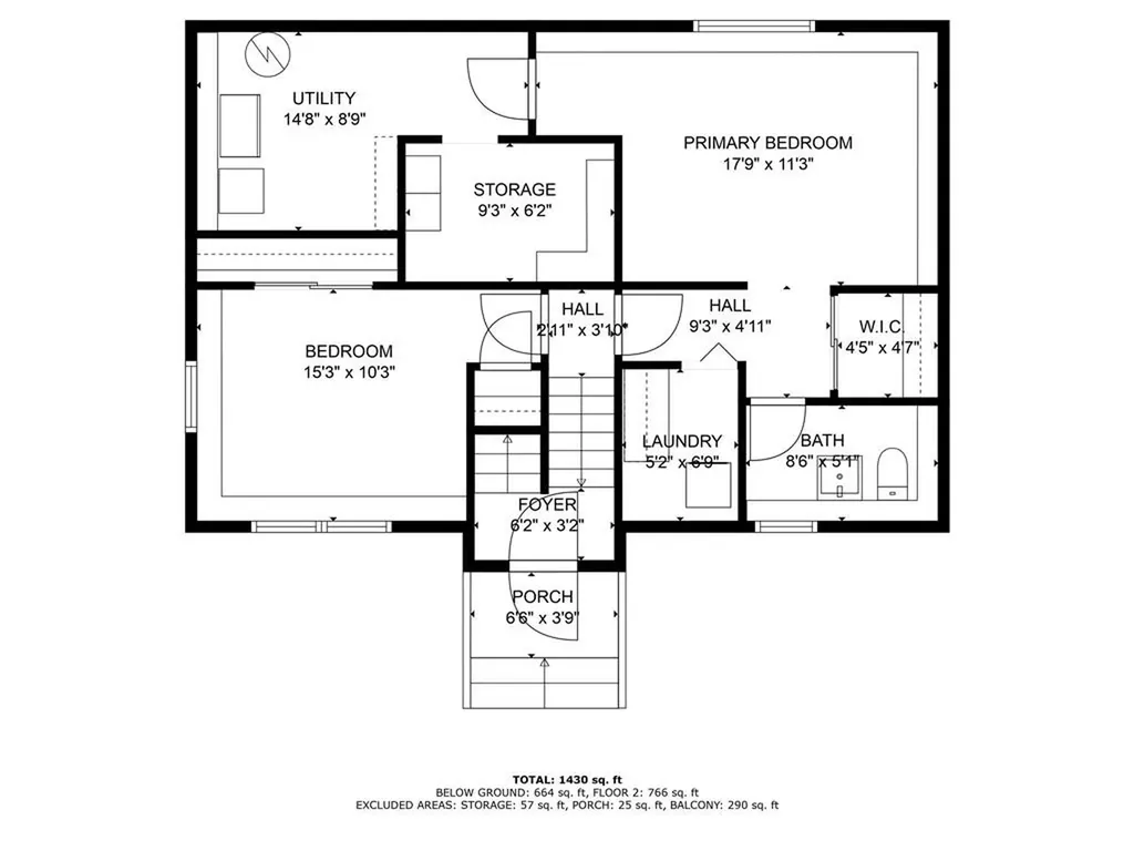 3222 Flat River Road Coventry RI 02816