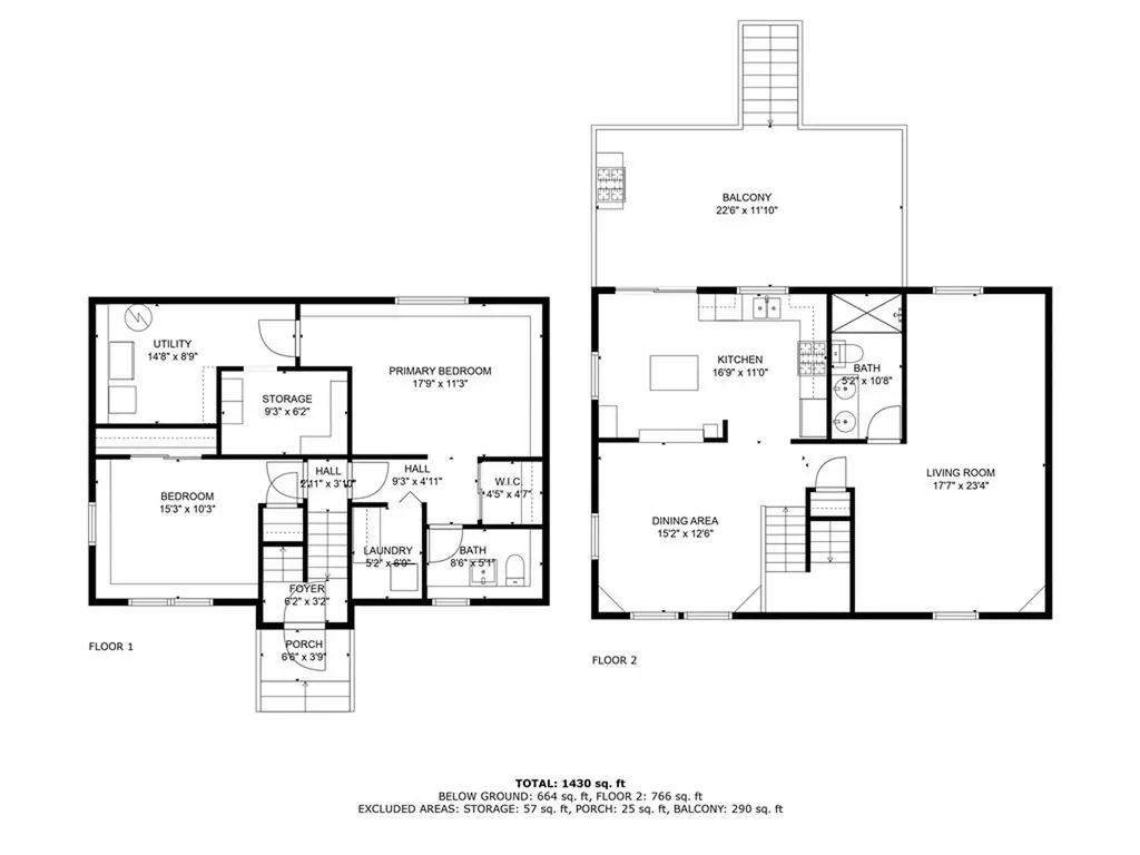 3222 Flat River Road Coventry RI 02816