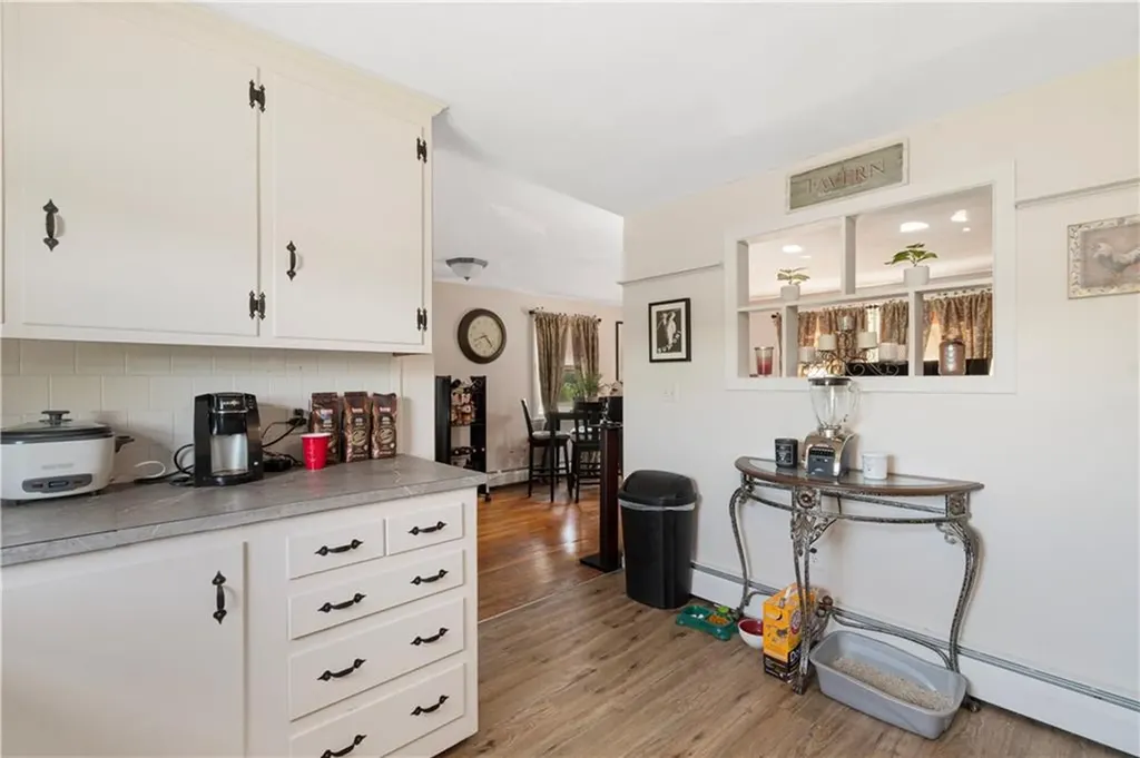 175 Concord Avenue Cranston RI 02910