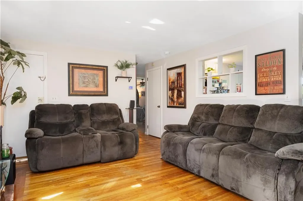 175 Concord Avenue Cranston RI 02910