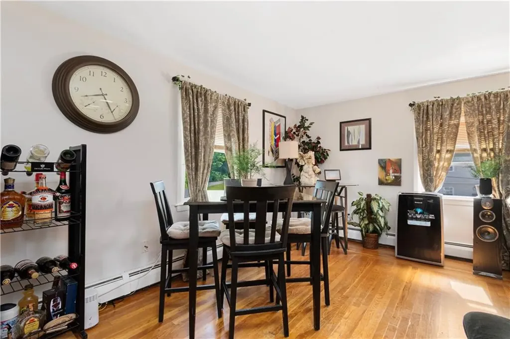 175 Concord Avenue Cranston RI 02910