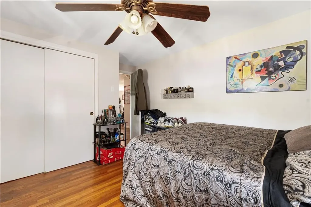 175 Concord Avenue Cranston RI 02910
