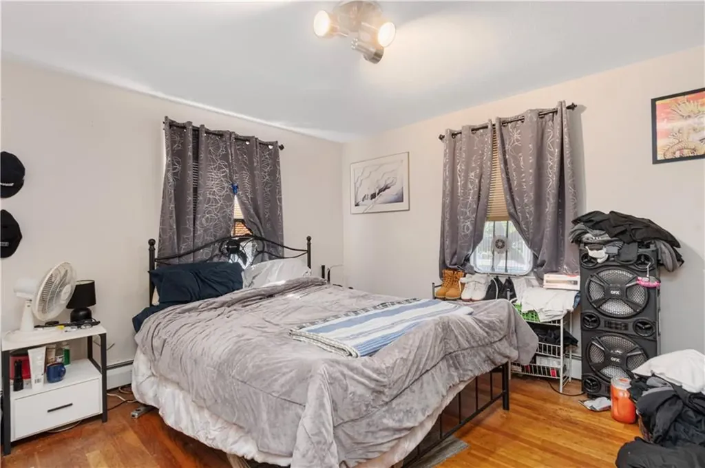 175 Concord Avenue Cranston RI 02910