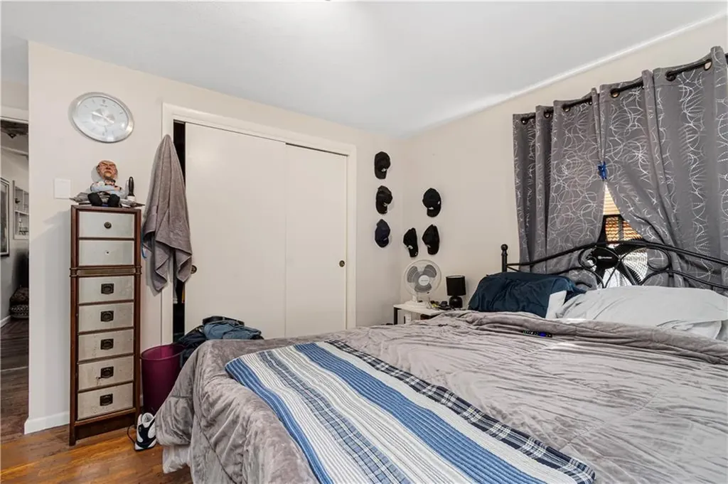 175 Concord Avenue Cranston RI 02910